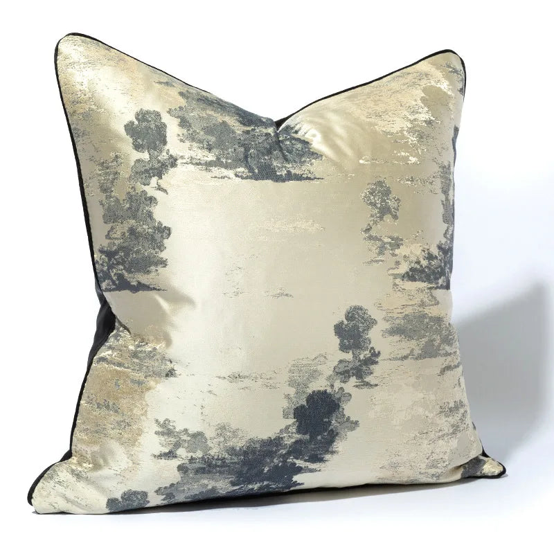 Almofada Elegante para uma Decoração Incrível