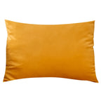 Almofada Elegante em Veludo Premium