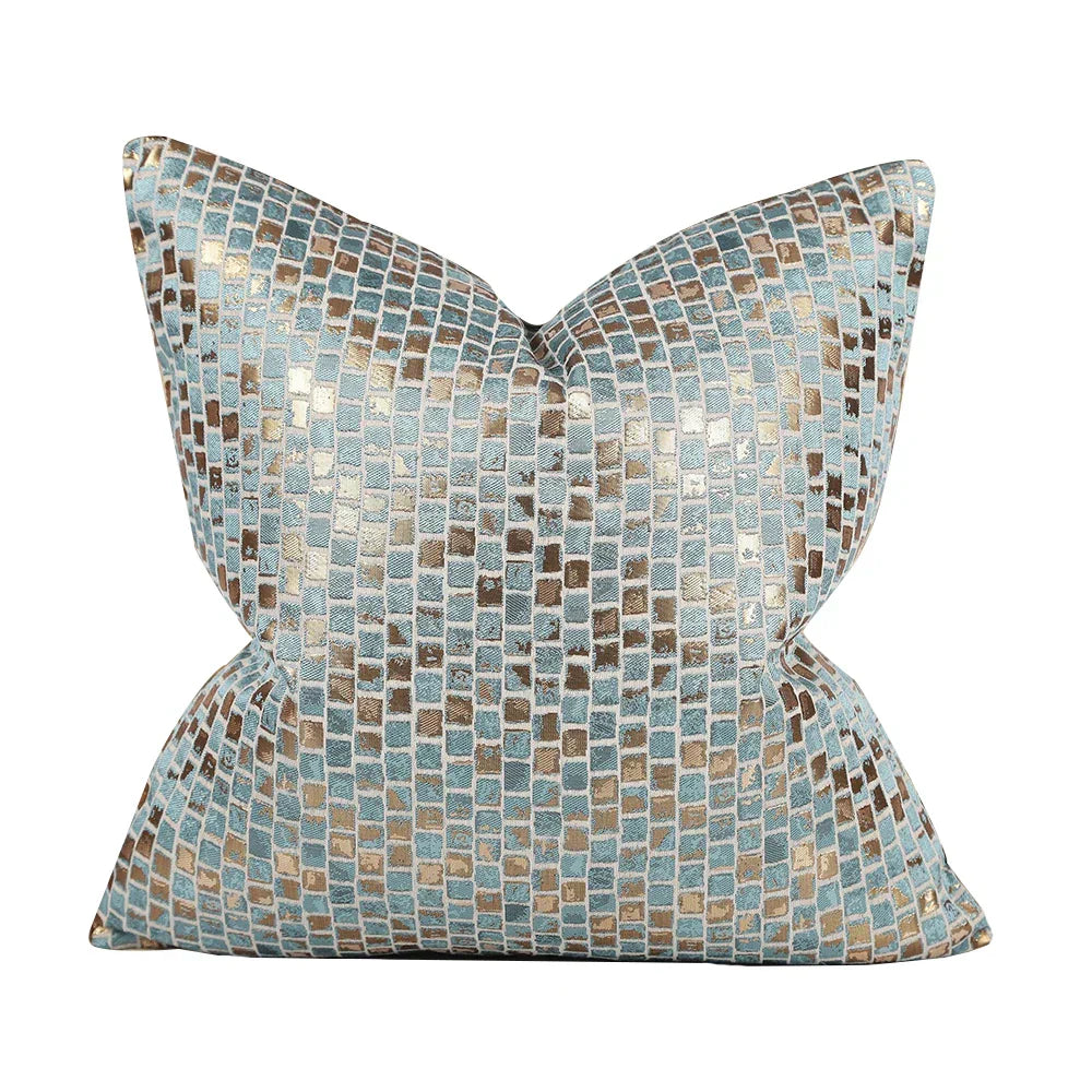 Almofada Elegante para uma Decoração Incrível