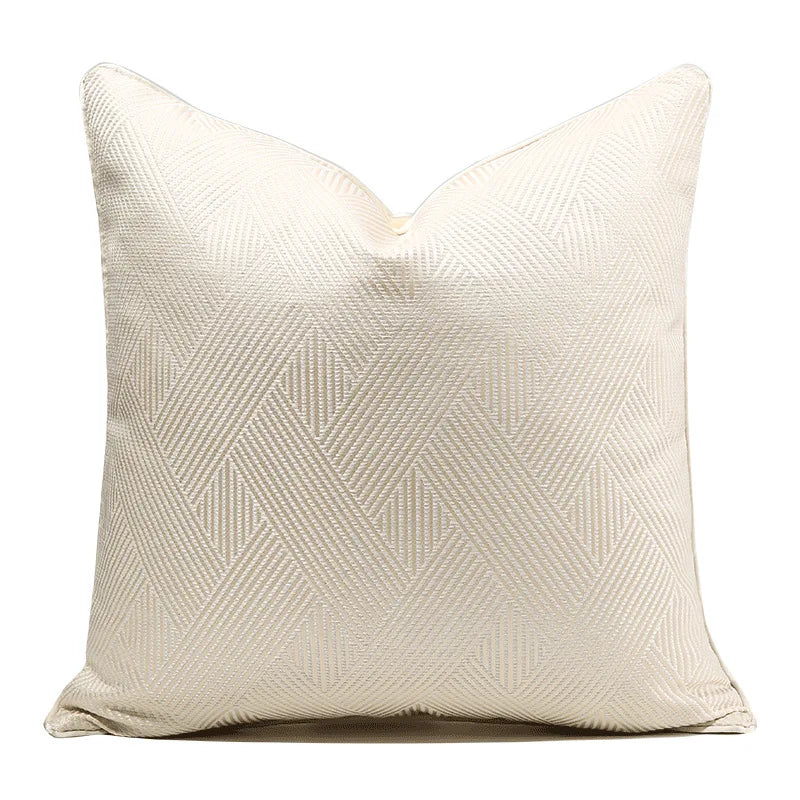 Almofada Elegante para uma Decoração Incrível