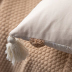 Almofada Elegante Premium para Decorar Seu Espaço