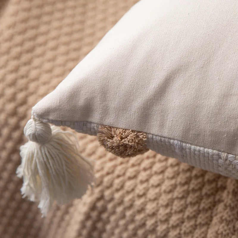 Almofada Elegante Premium para Decorar Seu Espaço