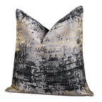 Almofada Elegante para uma Decoração Incrível