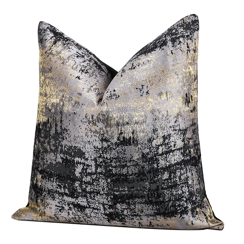 Almofada Elegante para uma Decoração Incrível