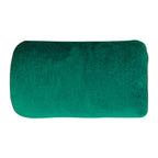 Compacto de Relaxamento e Calor