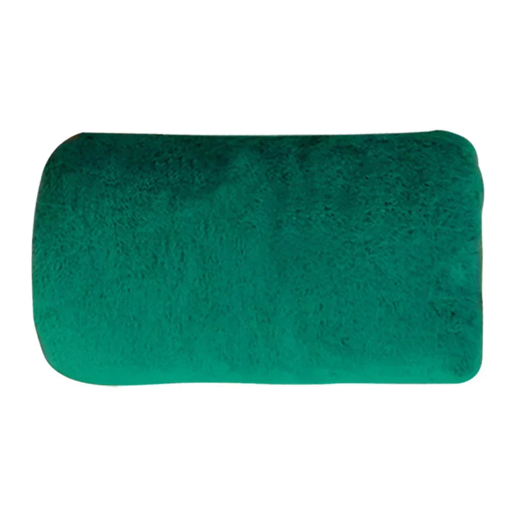 Compacto de Relaxamento e Calor