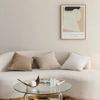 Almofada Decorativa Elegante para Todos os Ambientes