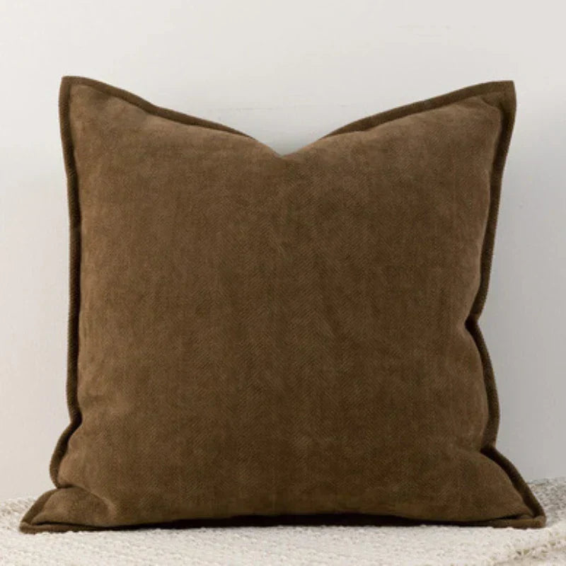Almofada Decorativa Elegante para Todos os Ambientes