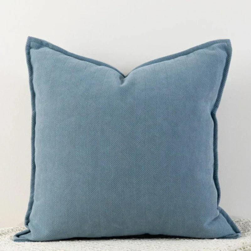 Almofada Decorativa Elegante para Todos os Ambientes