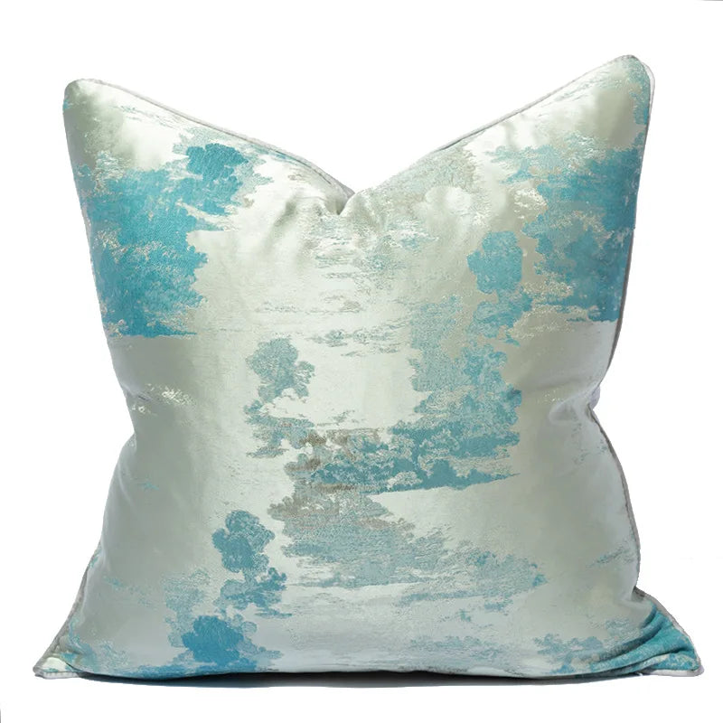 Almofada Elegante para uma Decoração Incrível