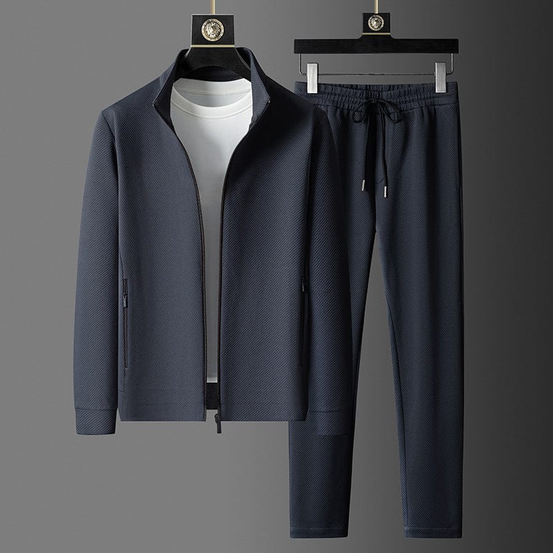 ADAM - Conjunto Masculino para Relaxamento