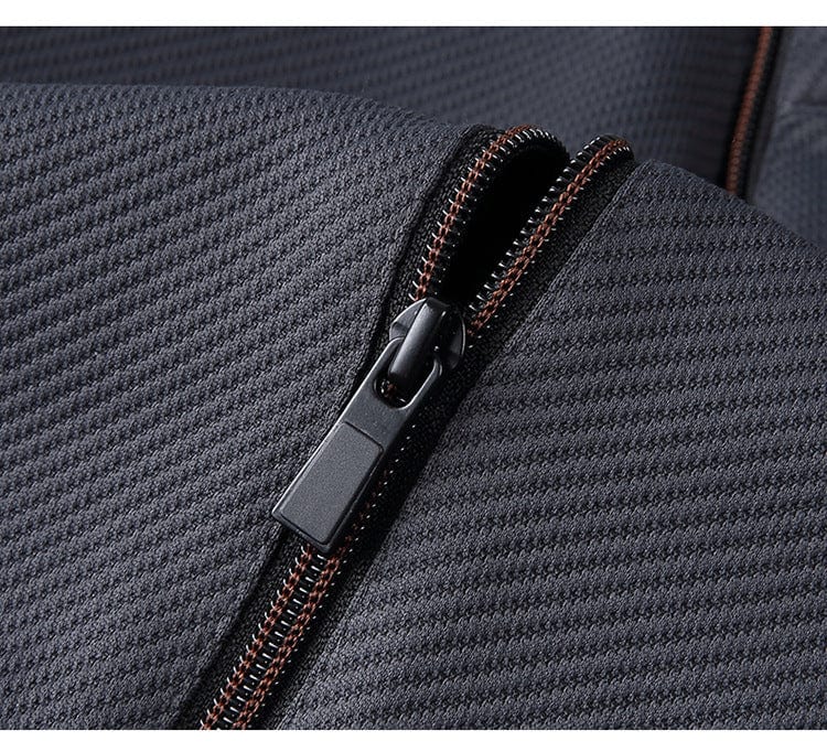 ADAM - Conjunto Masculino para Relaxamento