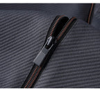 ADAM - Conjunto Masculino para Relaxamento