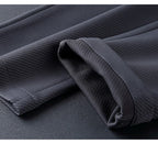 ADAM - Conjunto Masculino para Relaxamento