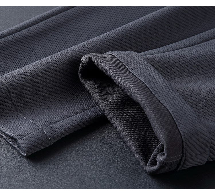 ADAM - Conjunto Masculino para Relaxamento