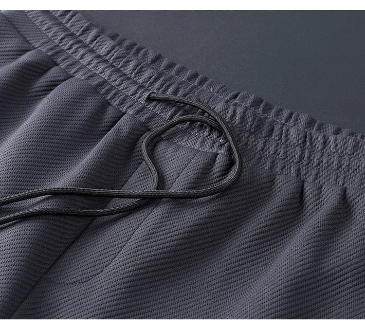 ADAM - Conjunto Masculino para Relaxamento
