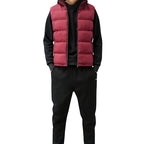 LAVINO - Colete Térmico Masculino