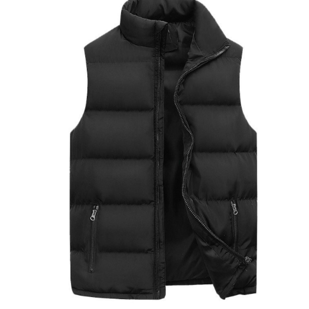 LAVINO - Colete Térmico Masculino