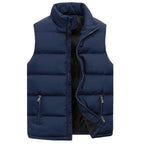 LAVINO - Colete Térmico Masculino