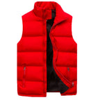 LAVINO - Colete Térmico Masculino