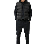 LAVINO - Colete Térmico Masculino