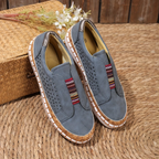 Nebula | Sapatos Femininos Freigeh
