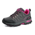 Waltrin | Botas de Trekking Femininas