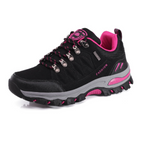 Waltrin | Botas de Trekking Femininas