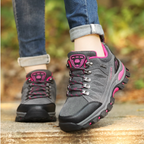 Waltrin | Botas de Trekking Femininas