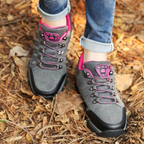 Waltrin | Botas de Trekking Femininas
