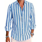 Eliani | Camisas Masculinas
