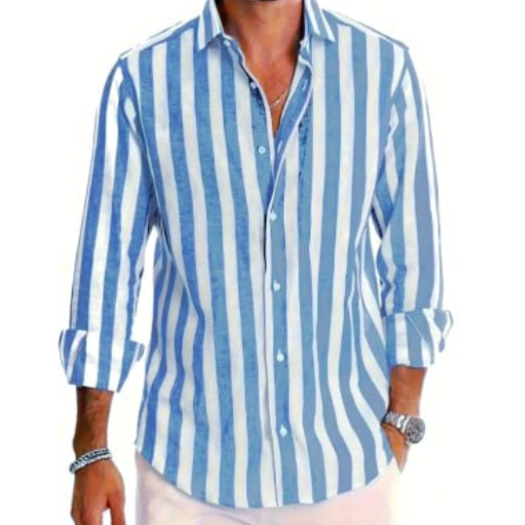 Eliani | Camisas Masculinas