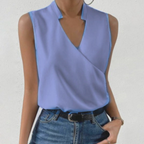 Adiana | Blusa Feminina