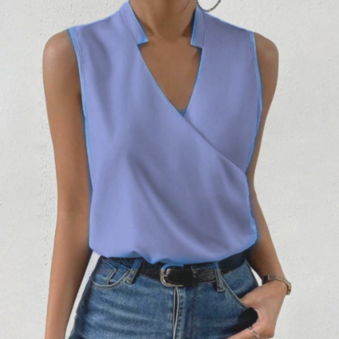 Adiana | Blusa Feminina