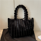 Constanze | Bolsa de Senhora Elegante