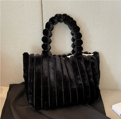 Constanze | Bolsa de Senhora Elegante