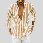Eliani | Camisas Masculinas