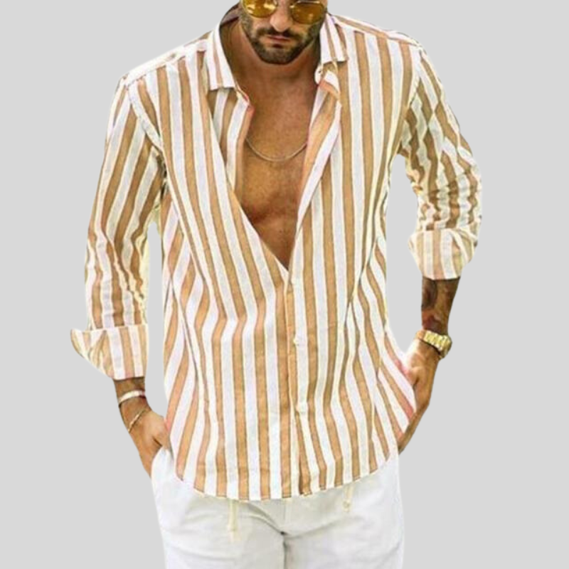 Eliani | Camisas Masculinas