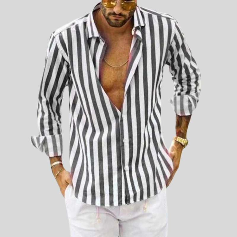 Eliani | Camisas Masculinas