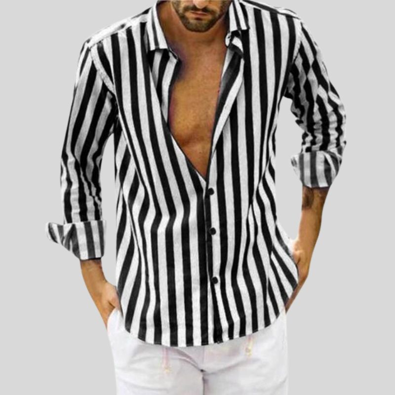 Eliani | Camisas Masculinas