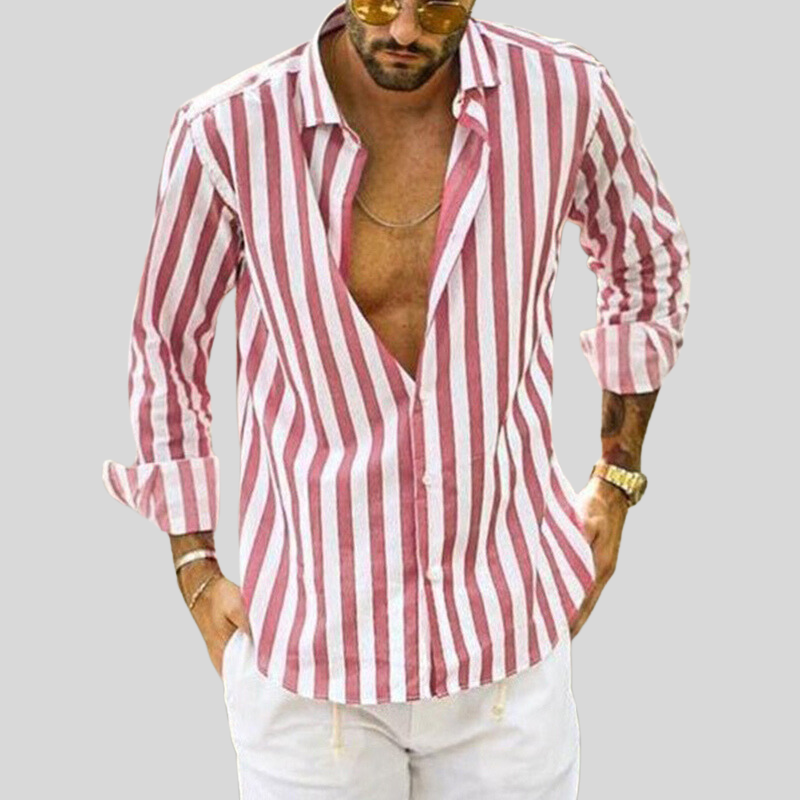 Eliani | Camisas Masculinas