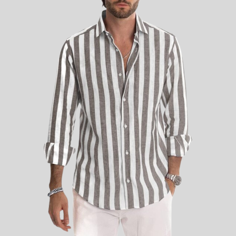 Eliani | Camisas Masculinas