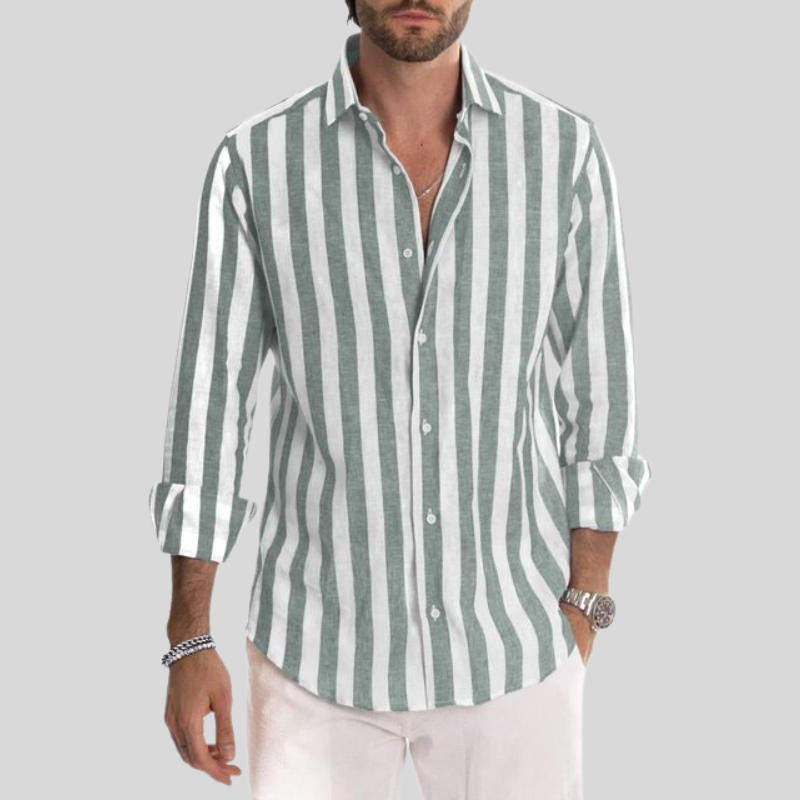 Eliani | Camisas Masculinas