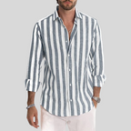 Eliani | Camisas Masculinas