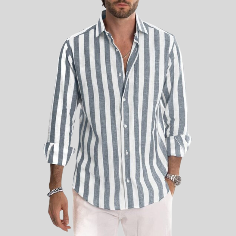 Eliani | Camisas Masculinas