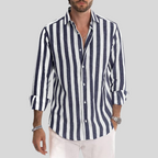 Eliani | Camisas Masculinas