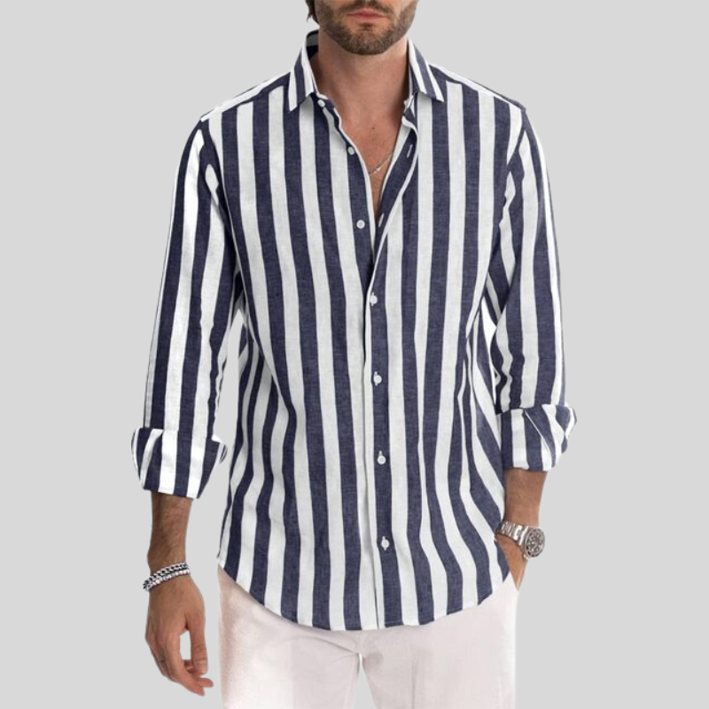 Eliani | Camisas Masculinas