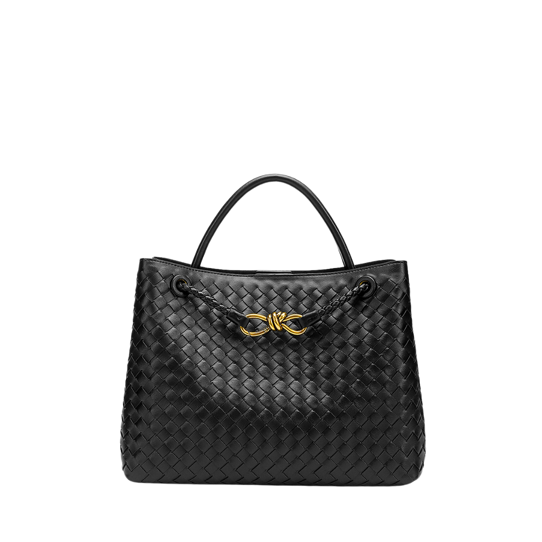 Aila | Shoulder Bag