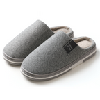 Adelheiz | Pantufas Confortáveis Masculinas