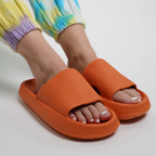 Misty | Confortáveis Chinelo